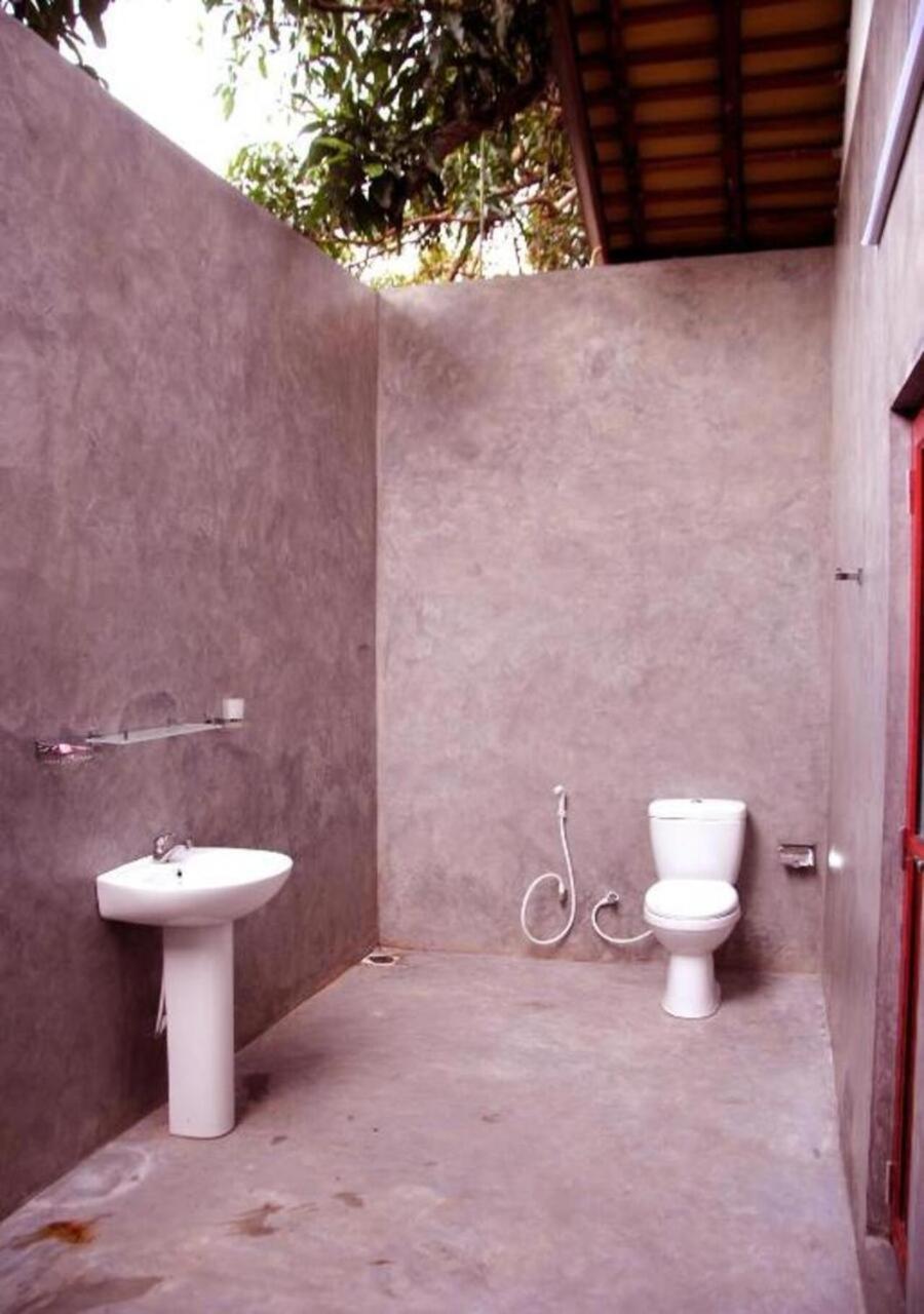 Photo 48