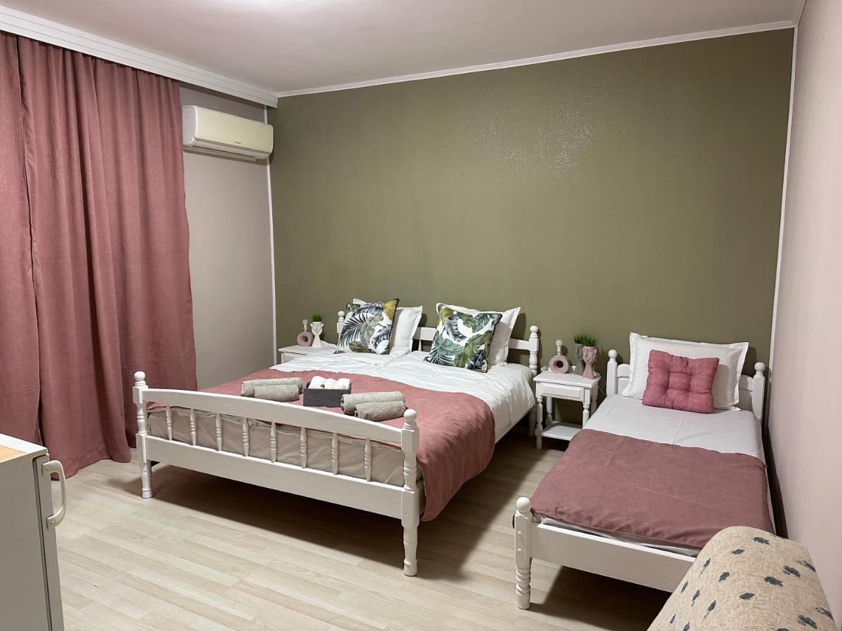 Guest House 