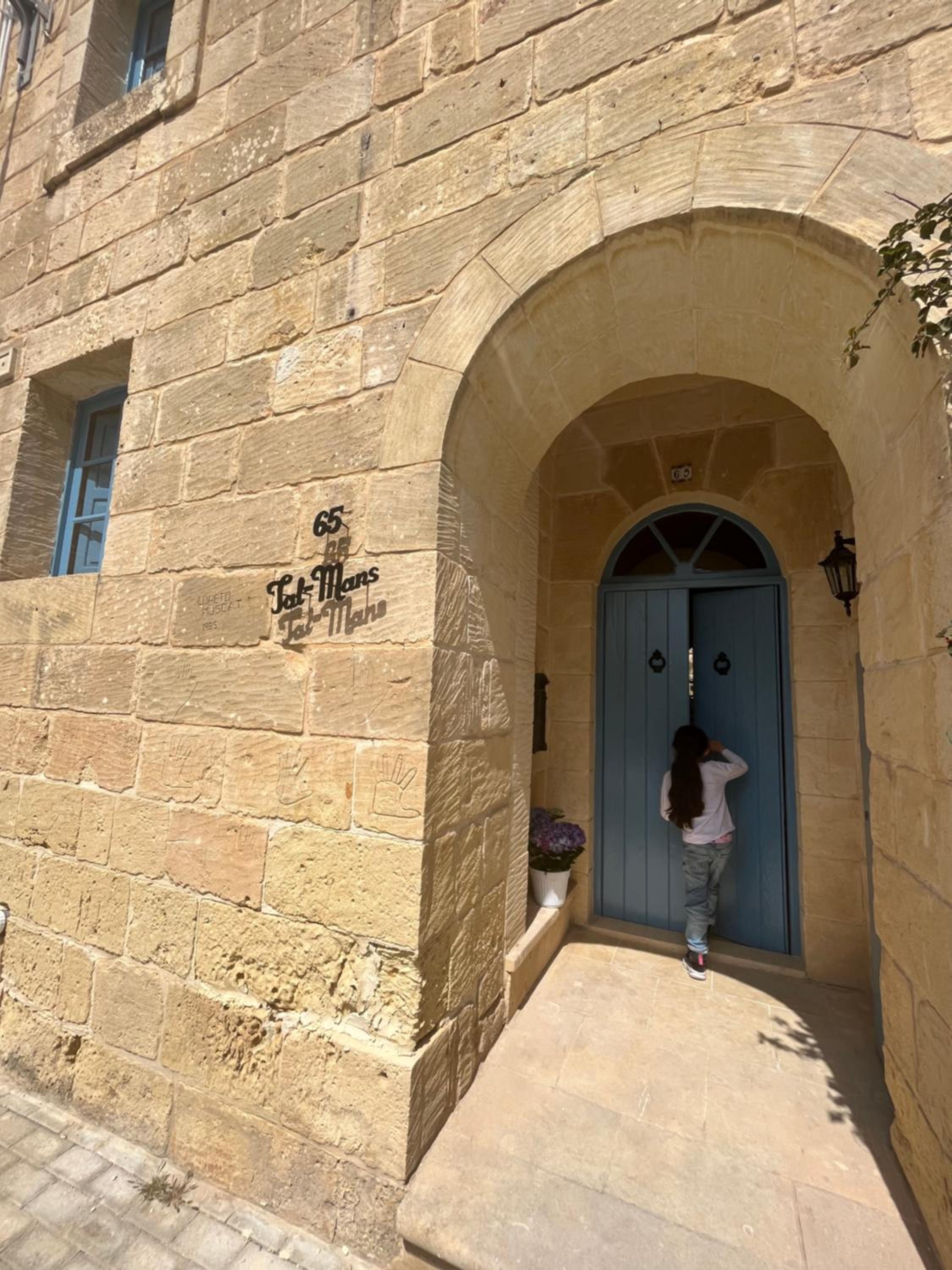 Photo 36