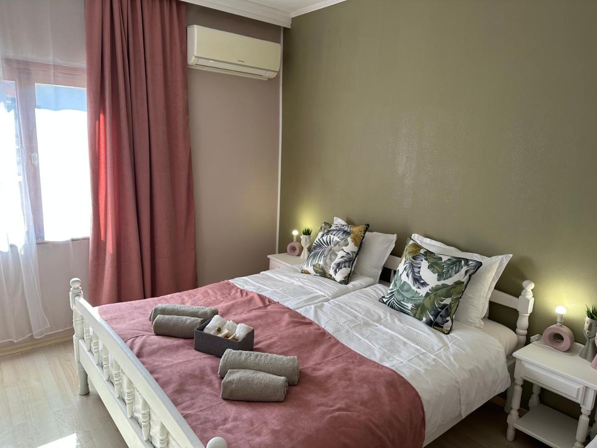 Guest House 