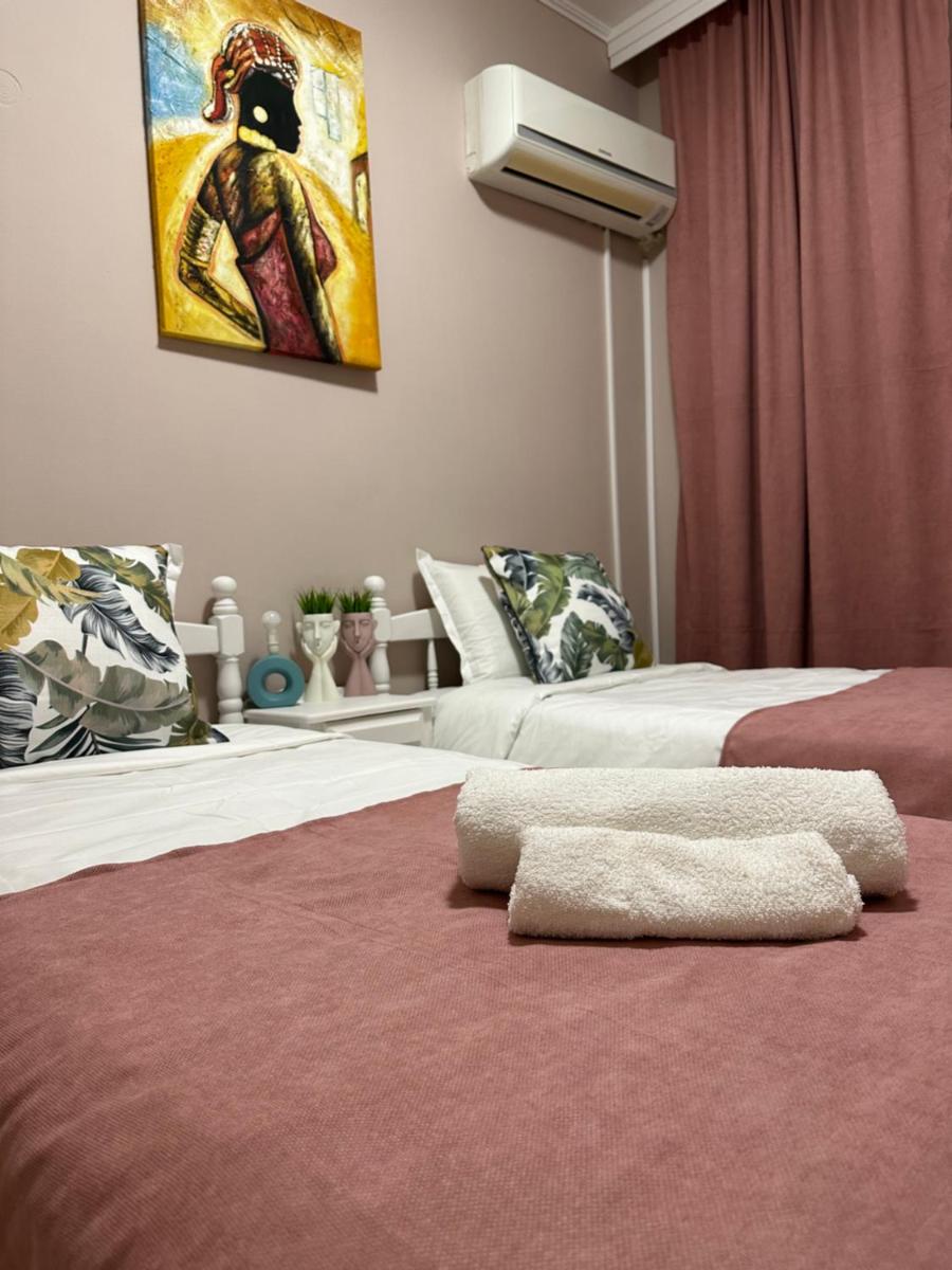 Guest House 