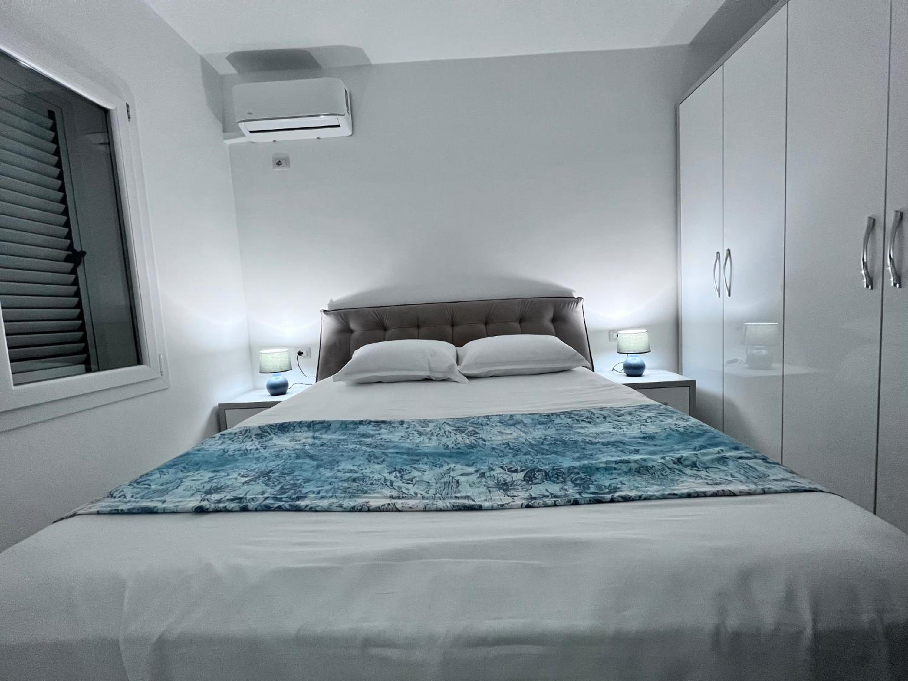 White Luxury