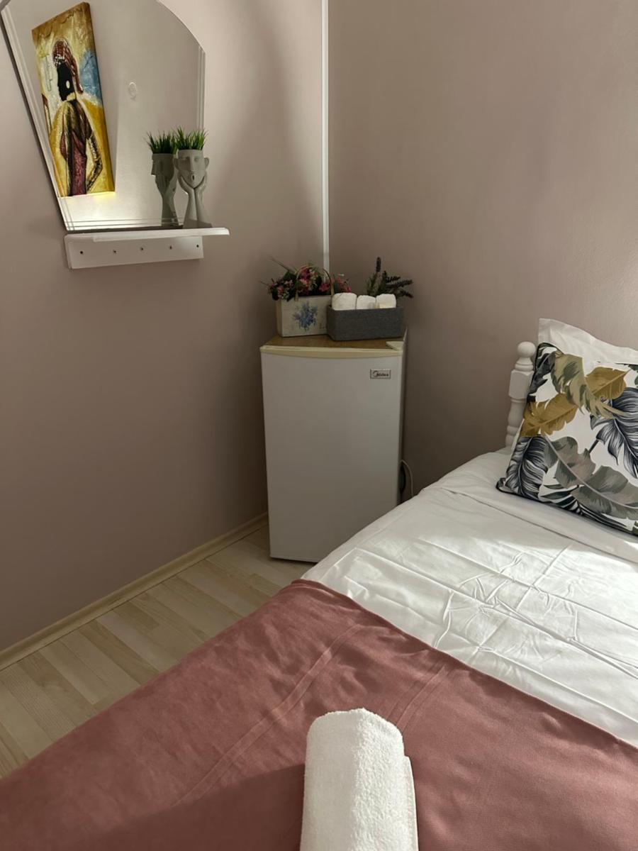 Guest House 