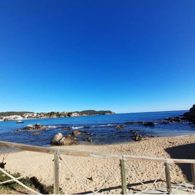Gran piso en Puerto deportivo Marina Palamós IDEAL FAMILIAS