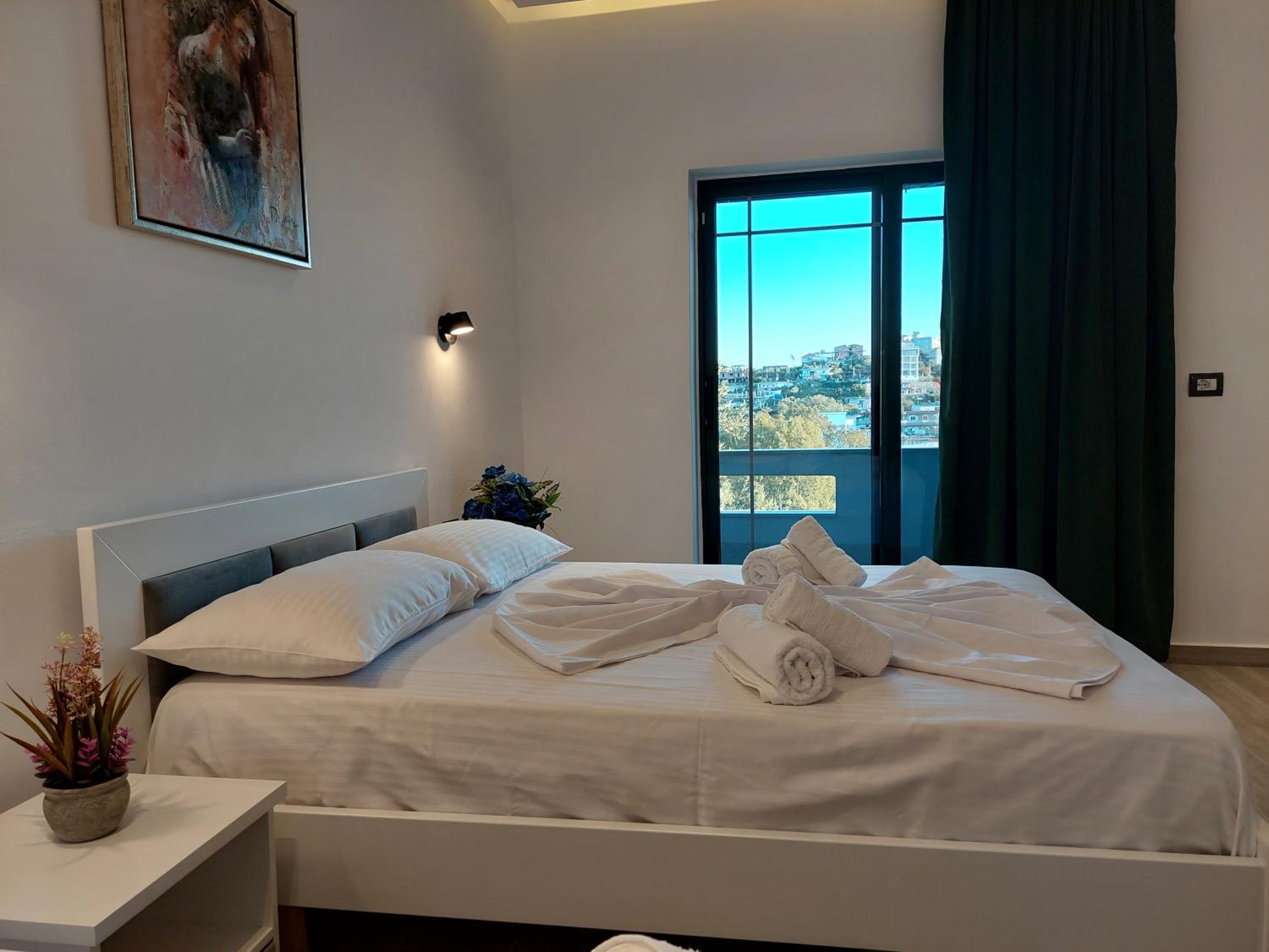 Villa Vento