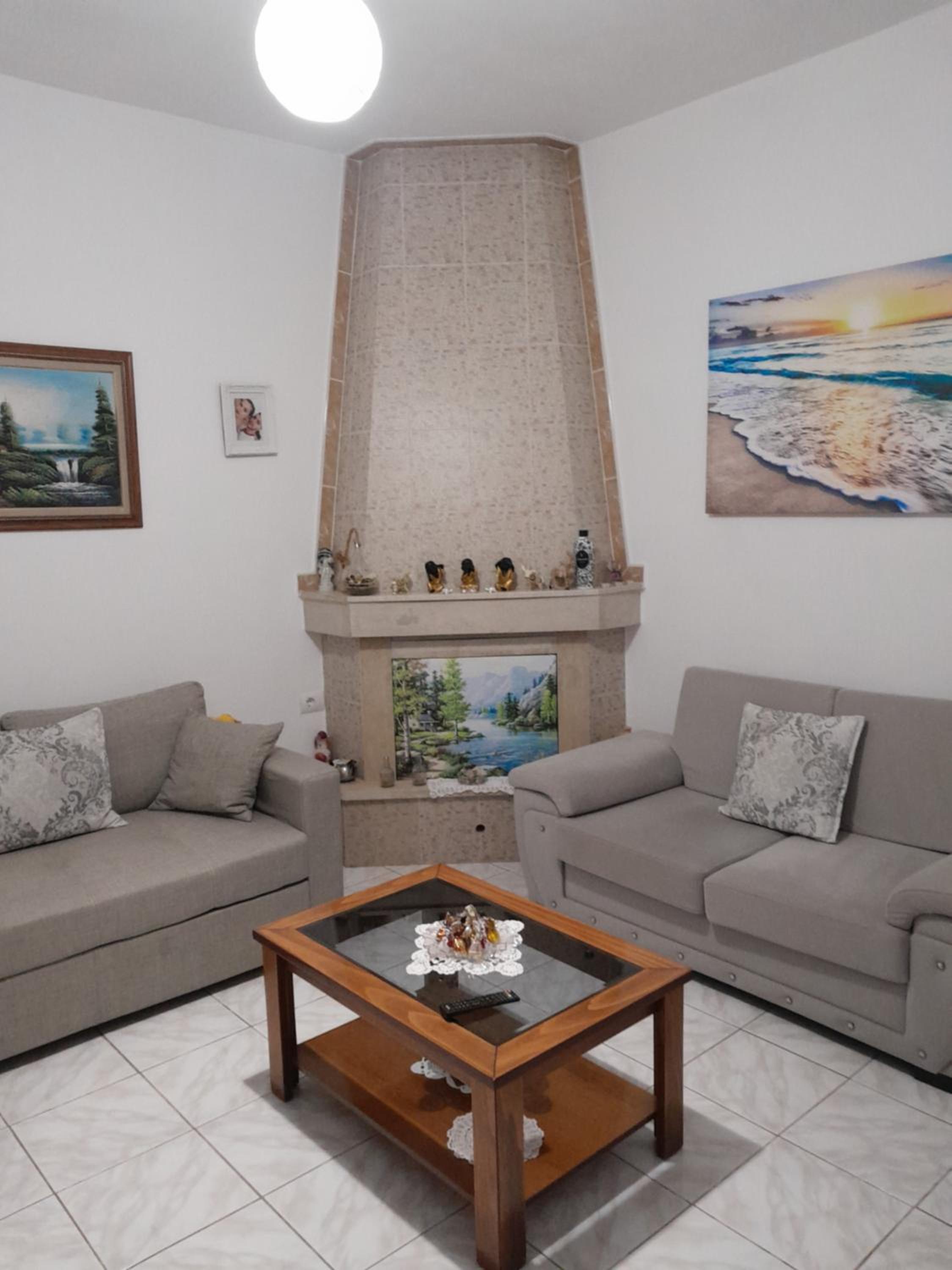 Luxury Dennis Home photo 3