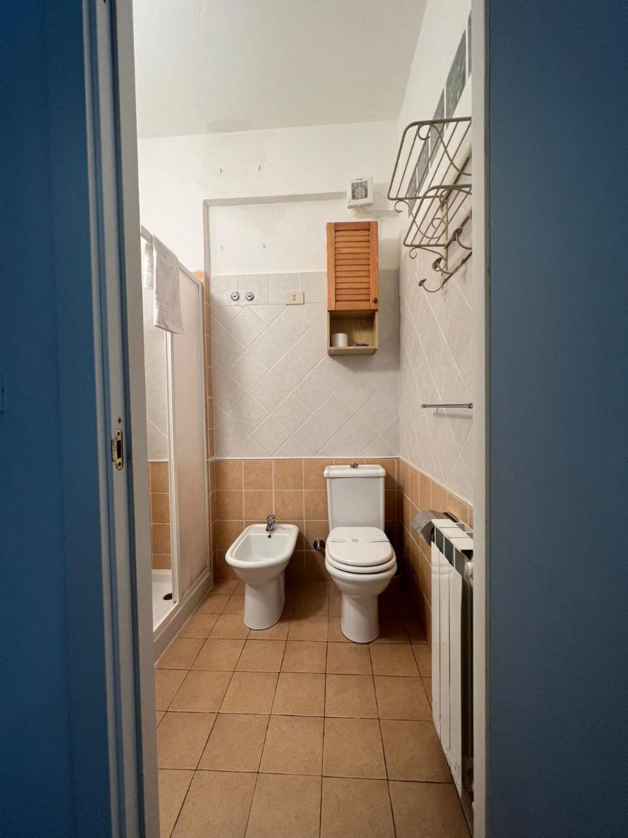 dreamingrooms