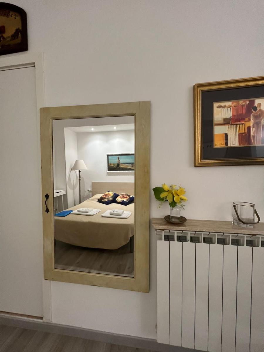 dreamingrooms