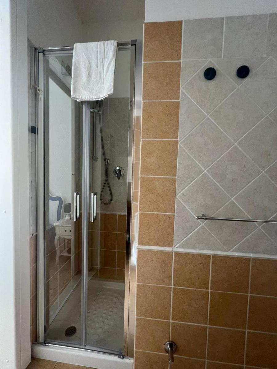 dreamingrooms