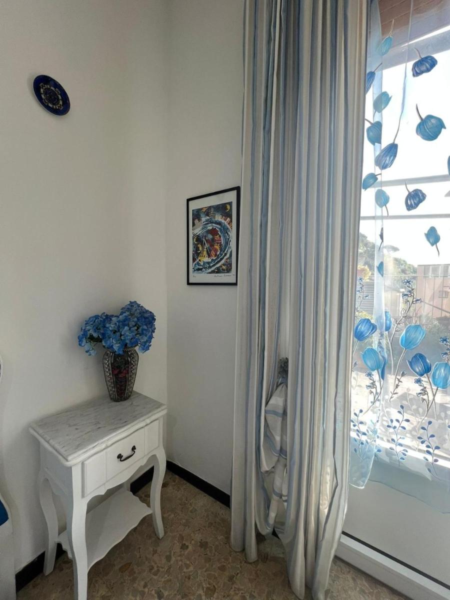 dreamingrooms