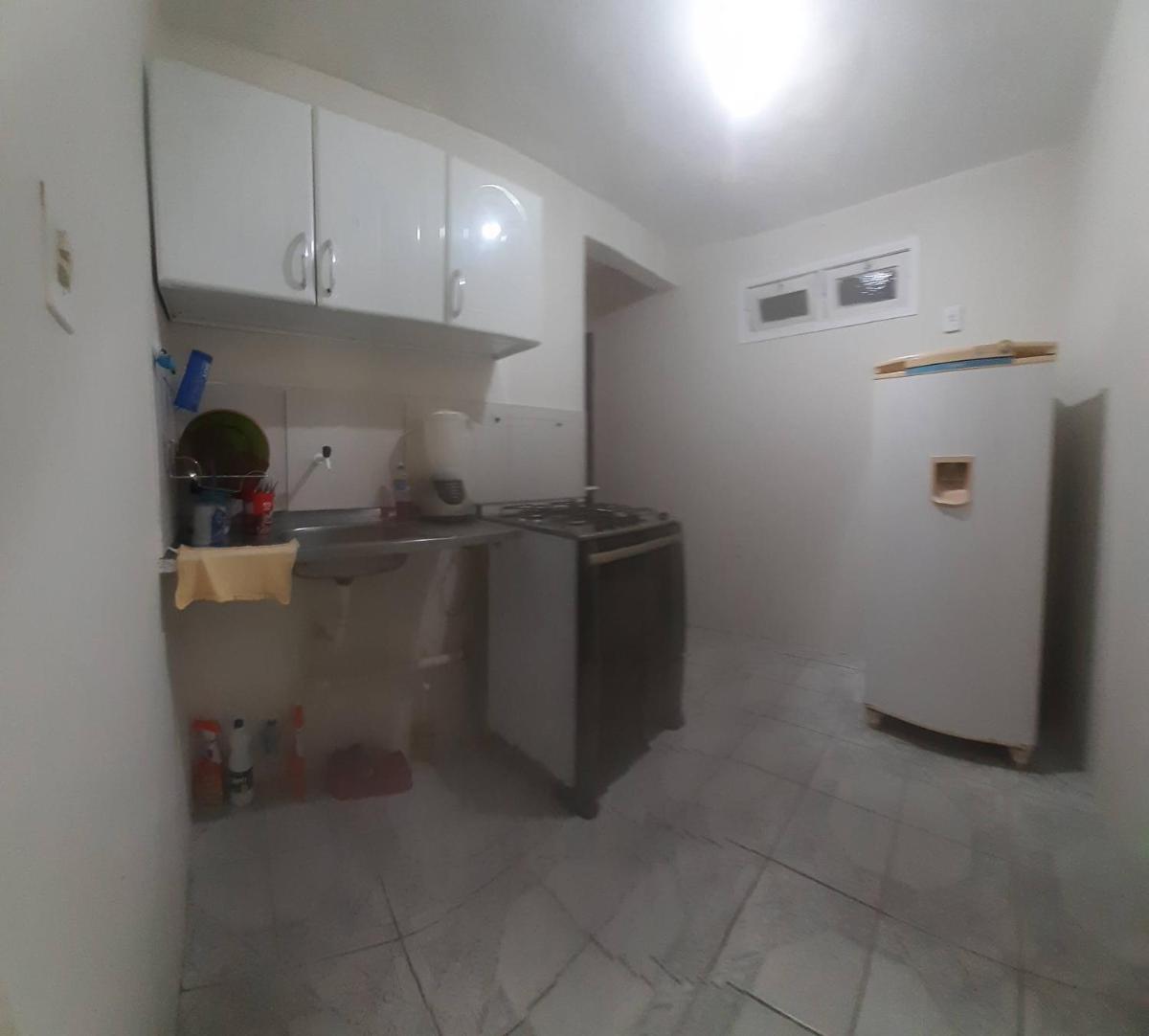 Espaço Alternativo view 2