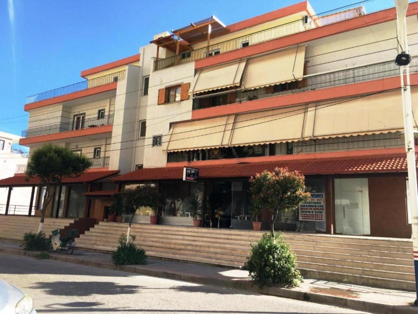 Luxury King and Queen apartment for Royal Holiday