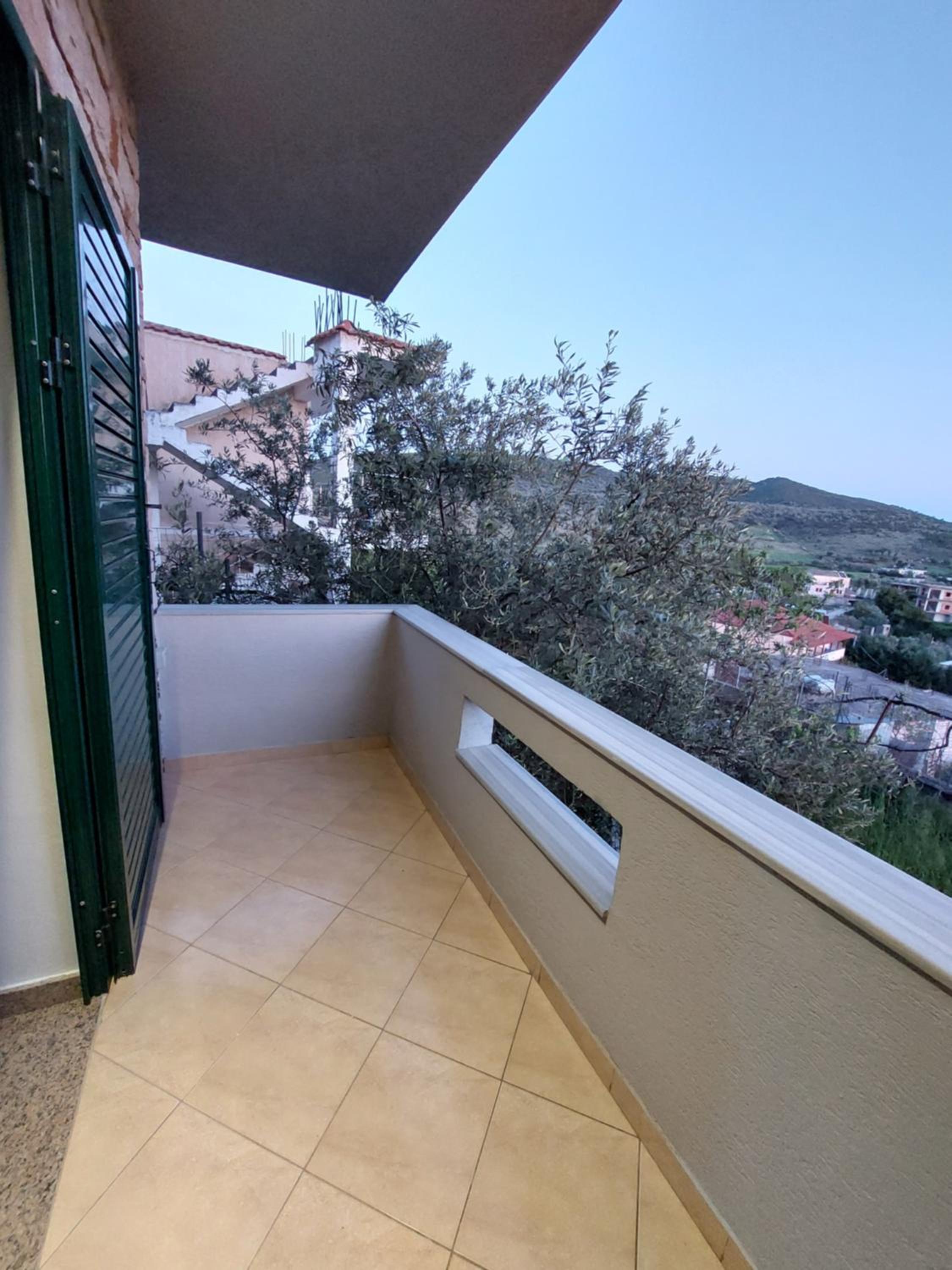 Villa Vento