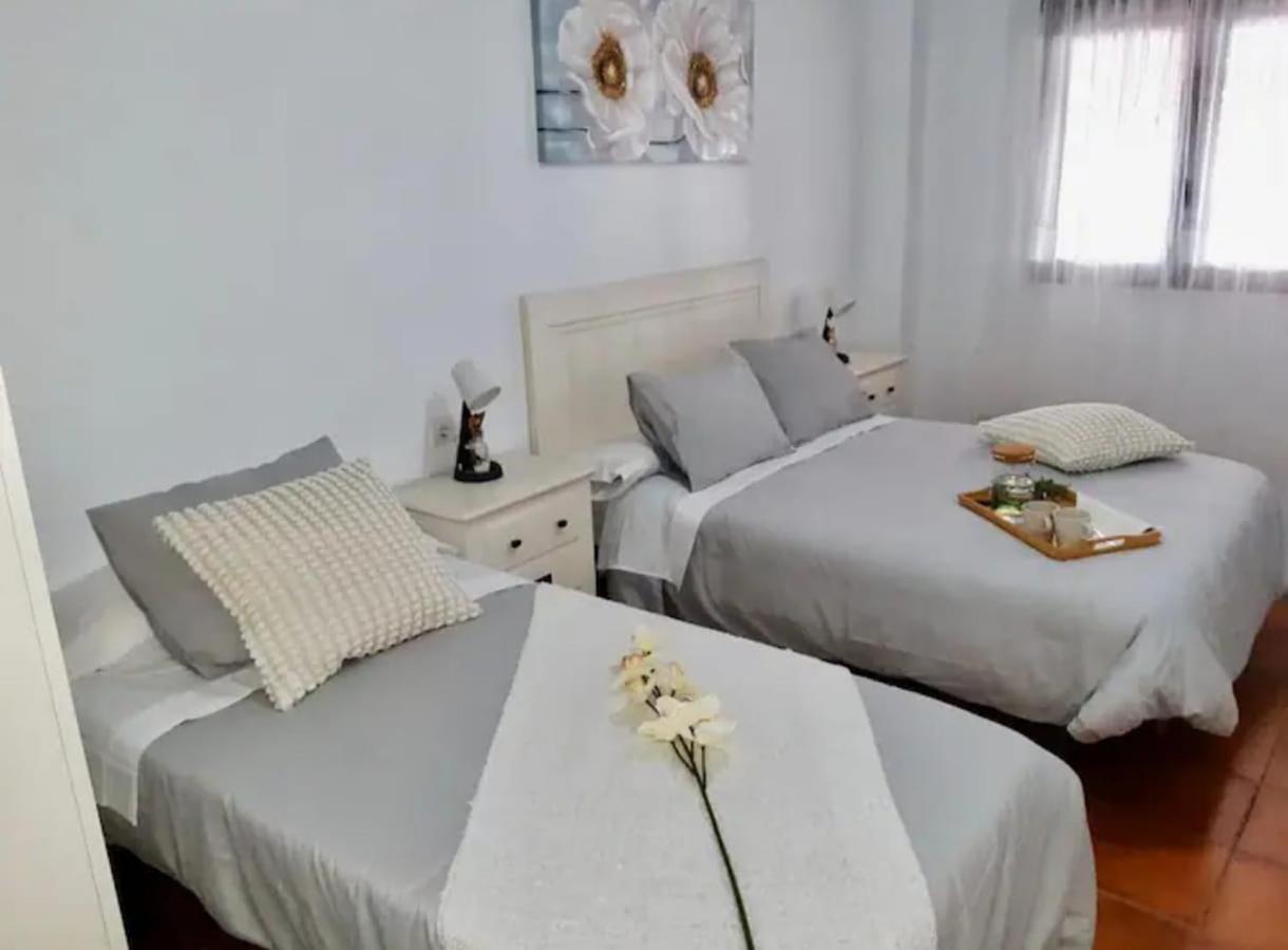 Villa Águilas