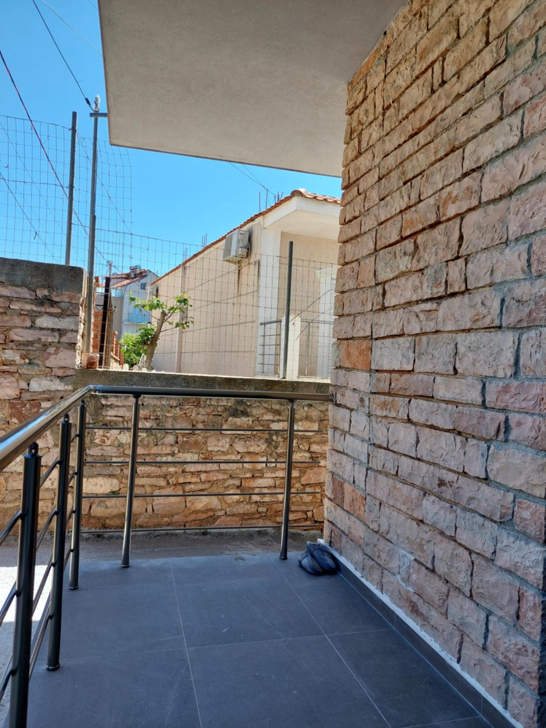 Villa Vento