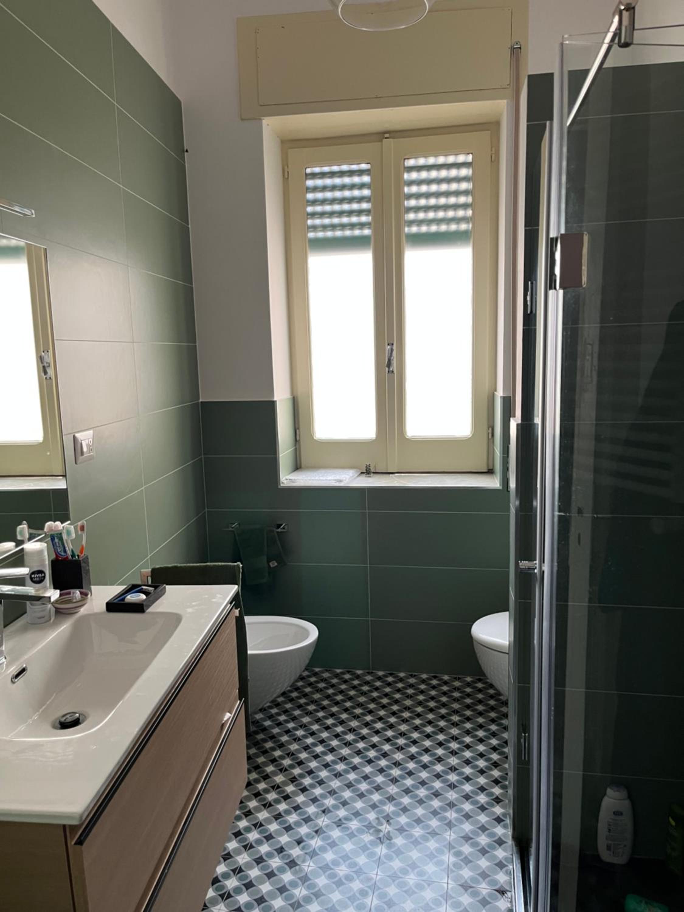 casa vacanze zona vesuviana view 4