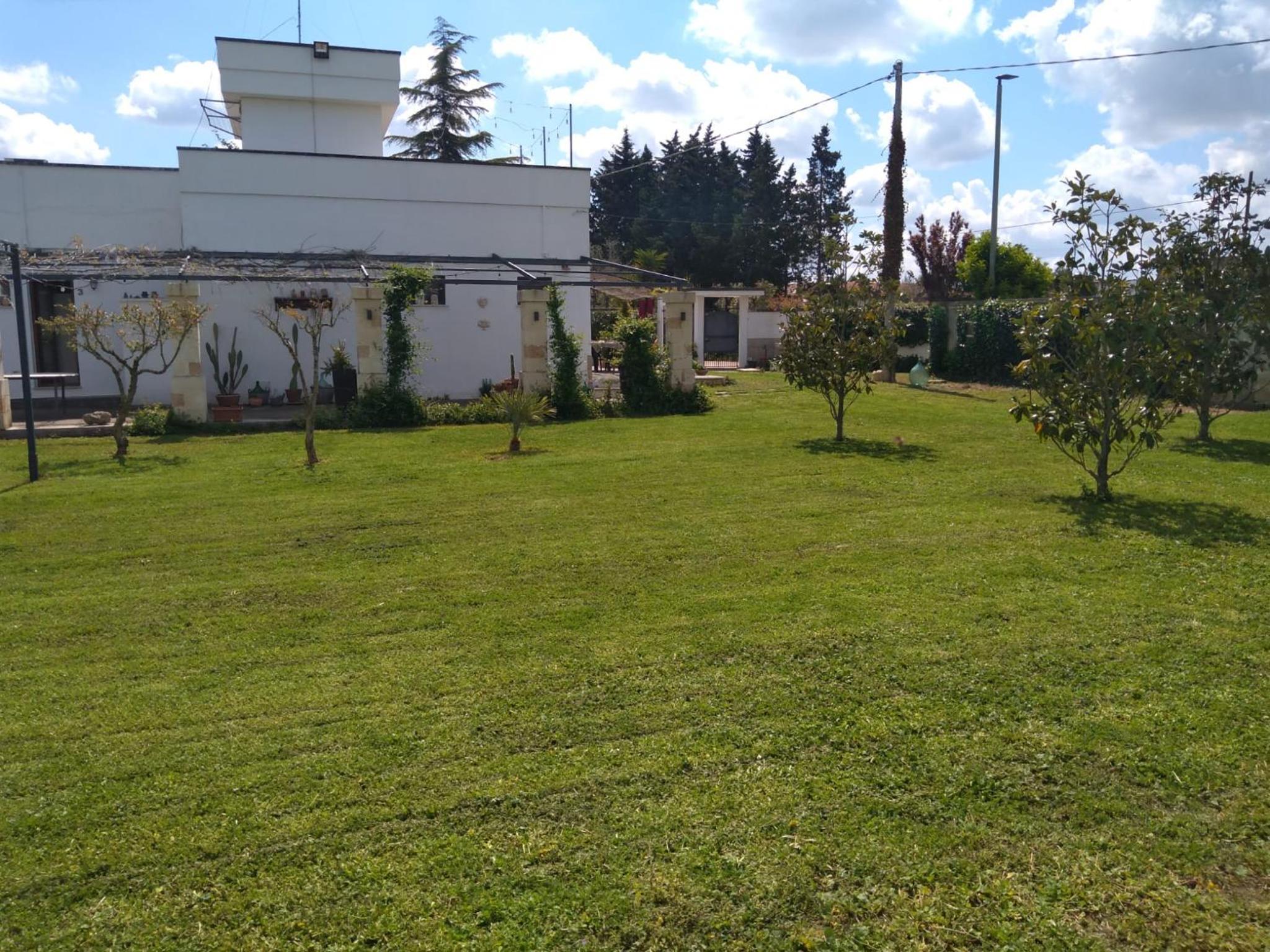 B&B Villa Sofia