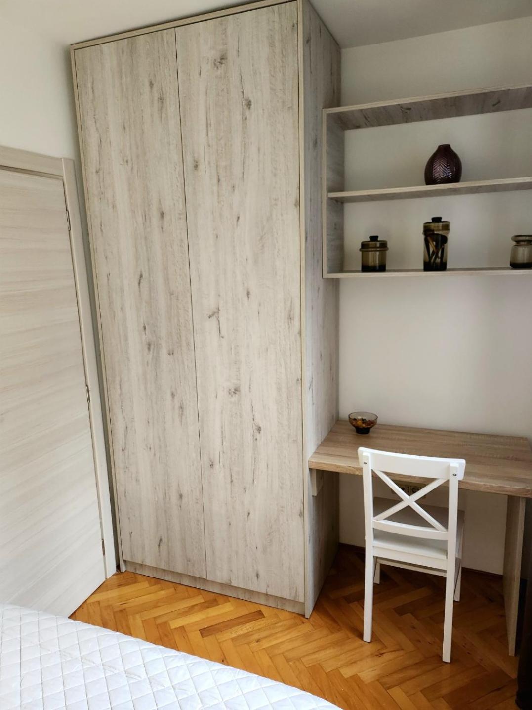 LUXURY APARTMENT AURORA - COD 0409