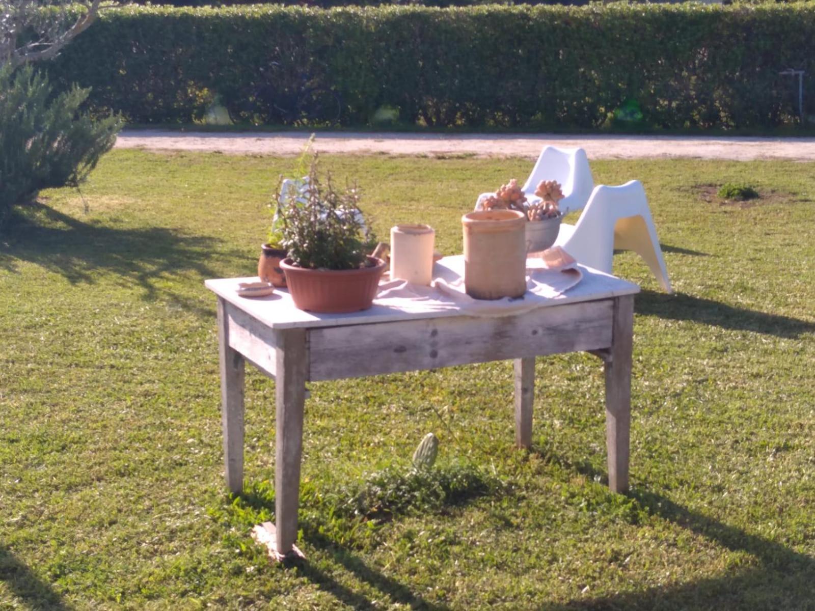 B&B Villa Sofia
