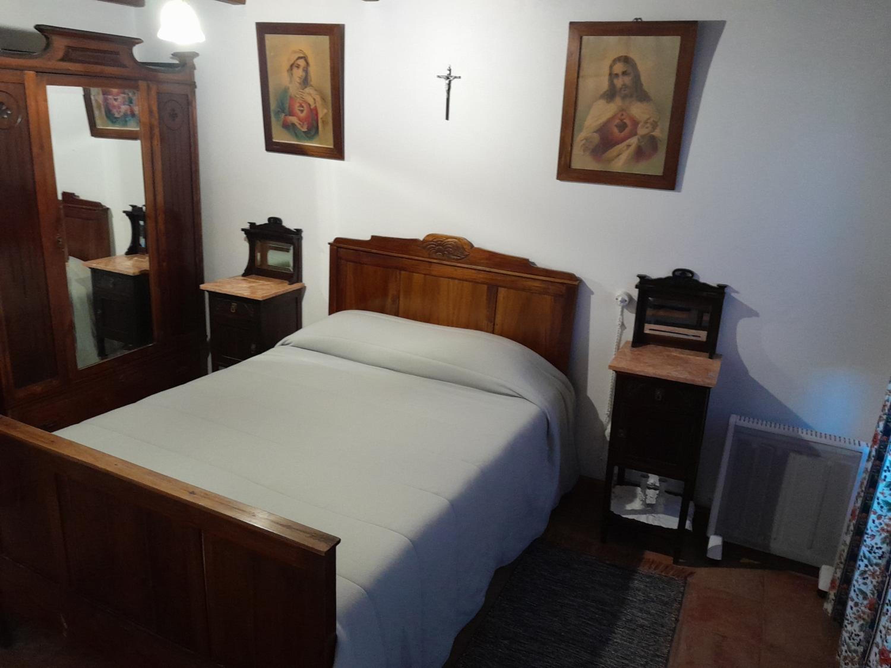 Photo 33