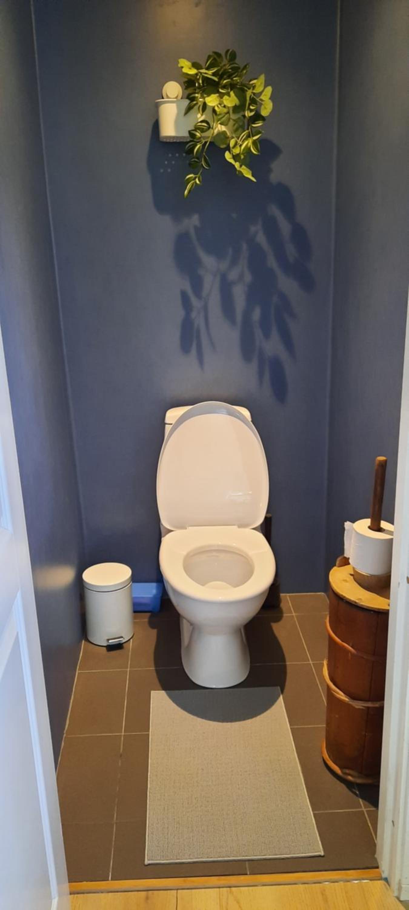 Photo 20