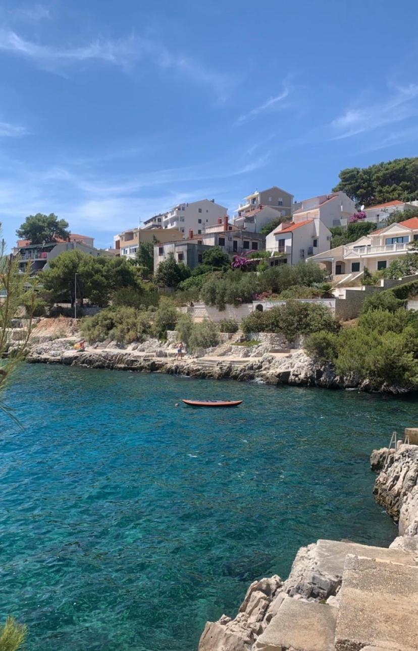 Apartman Tarita