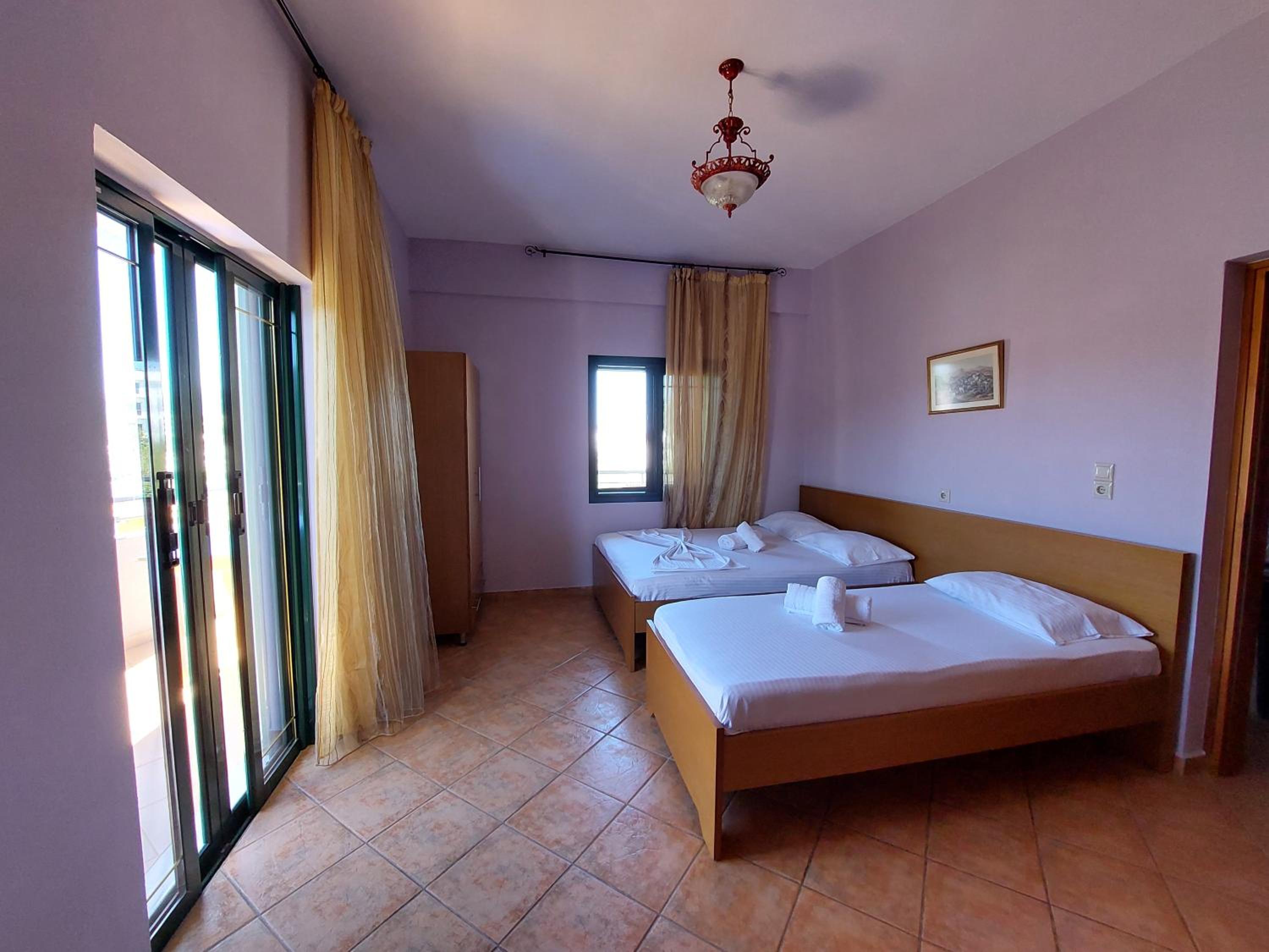 Villa Vento