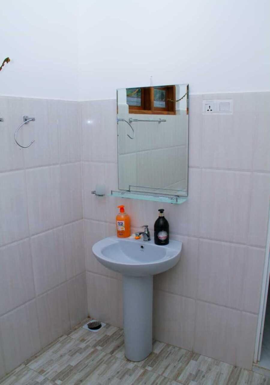 Photo 37