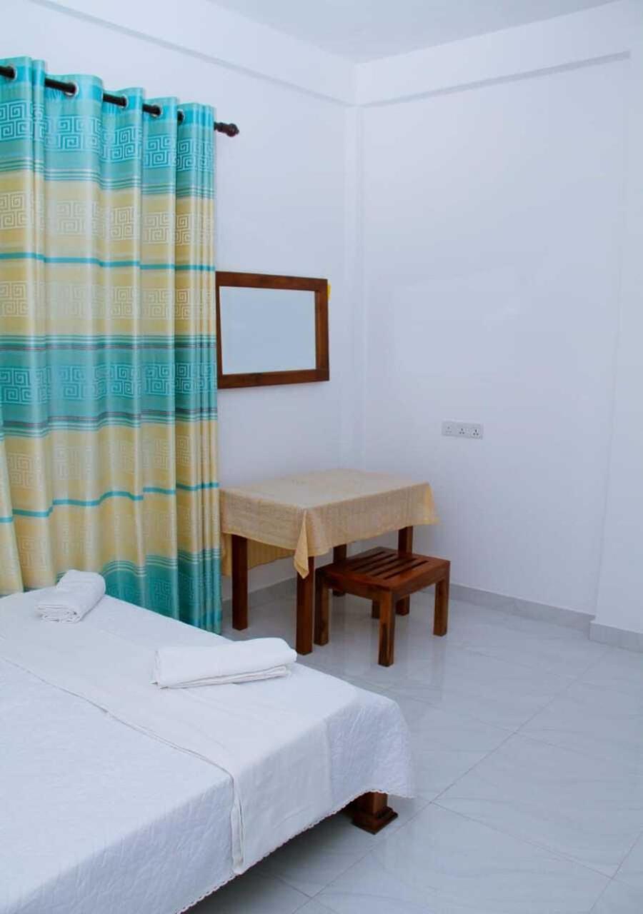 Photo 40