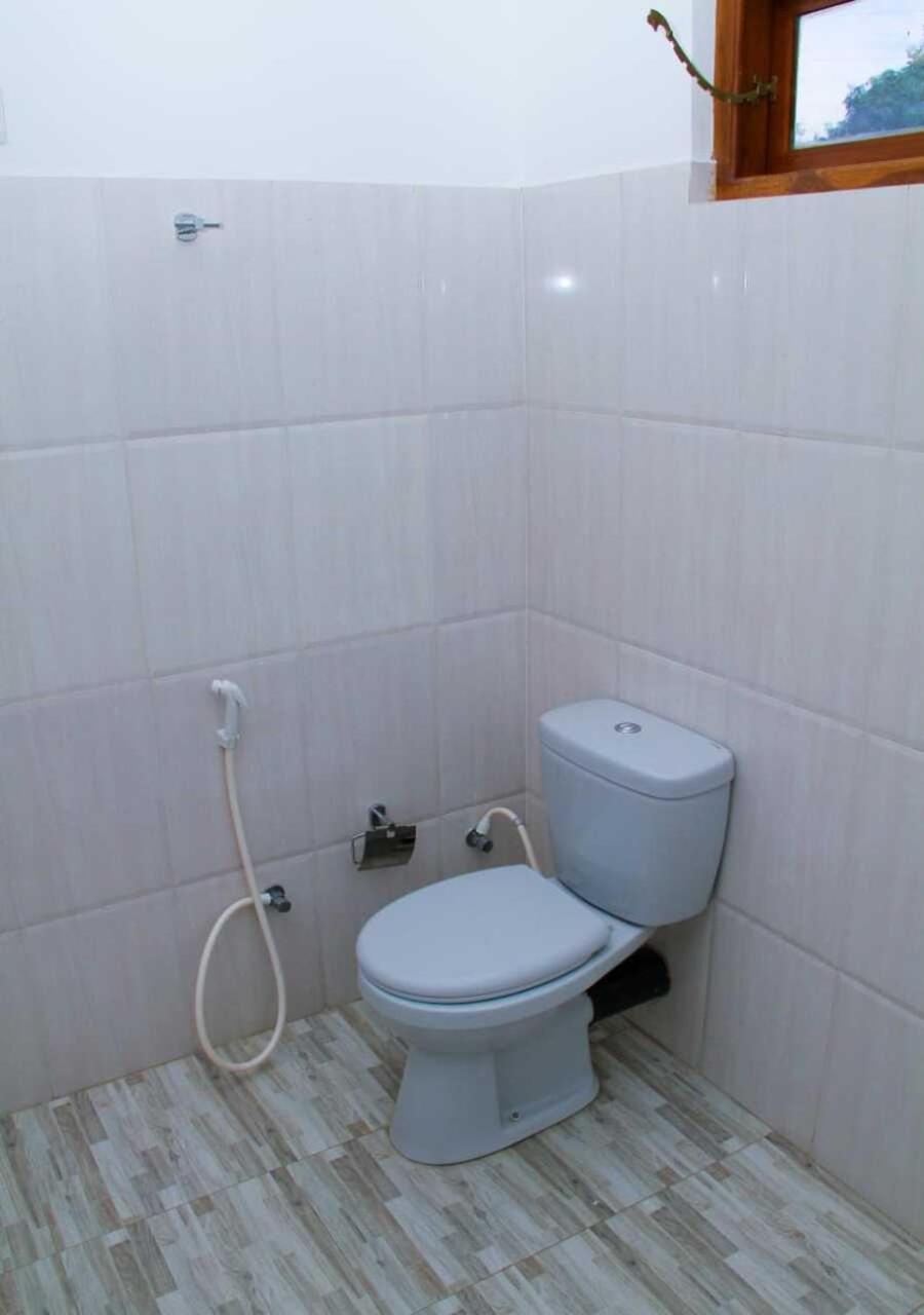 Photo 39