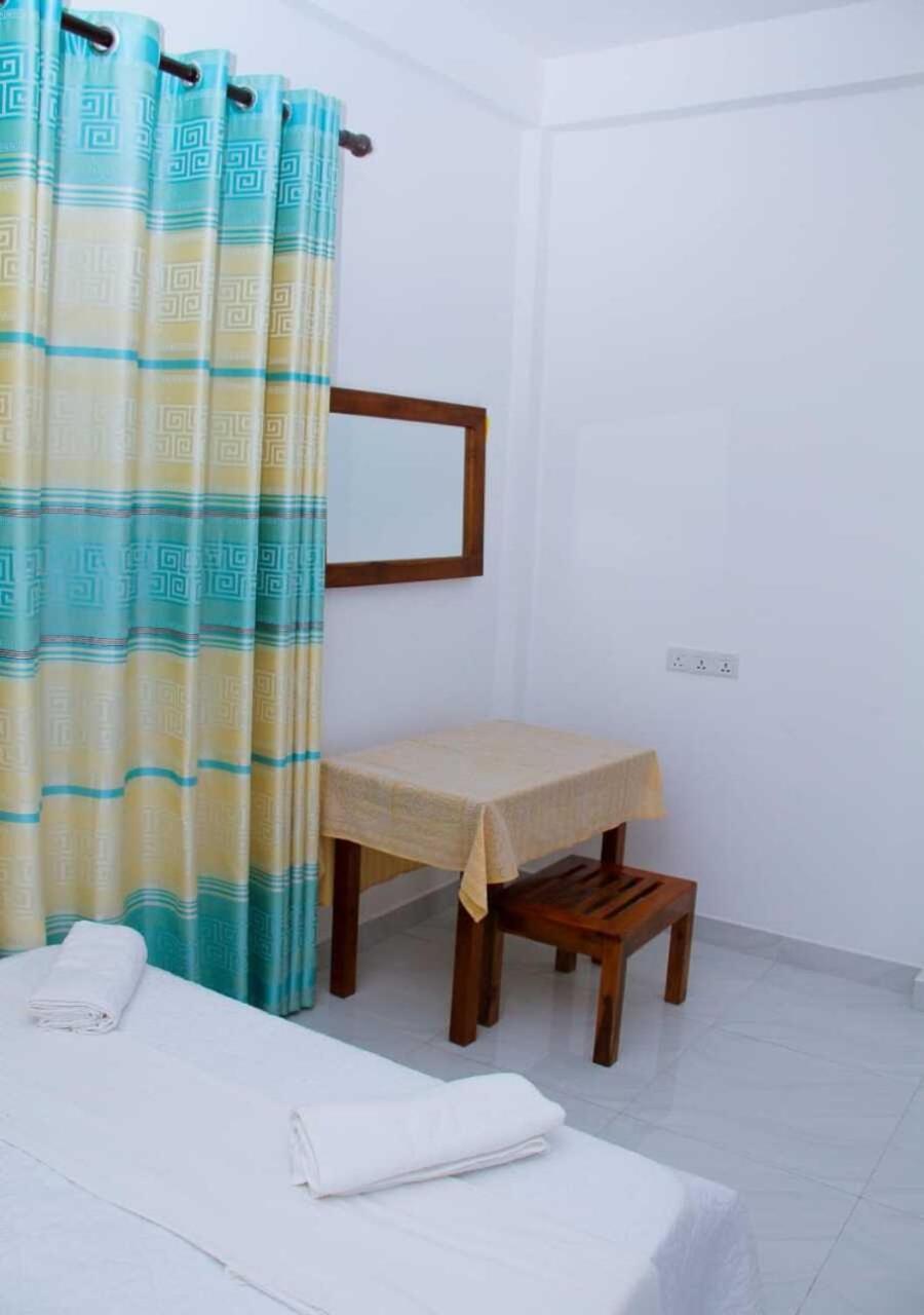 Photo 42