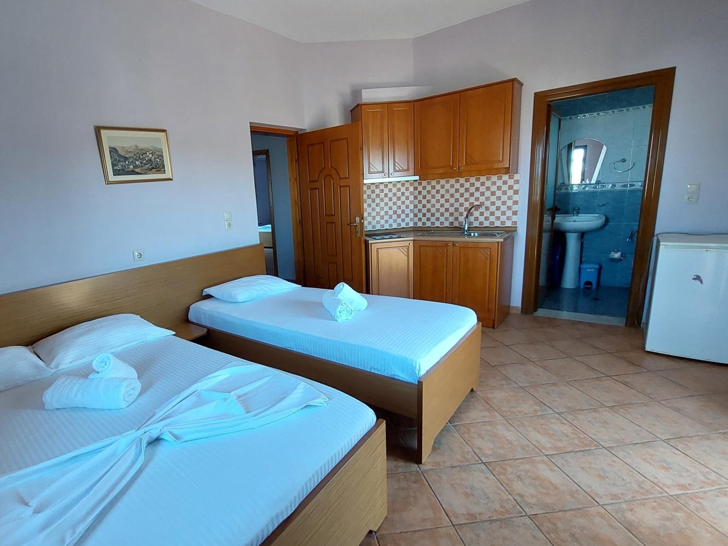 Villa Vento