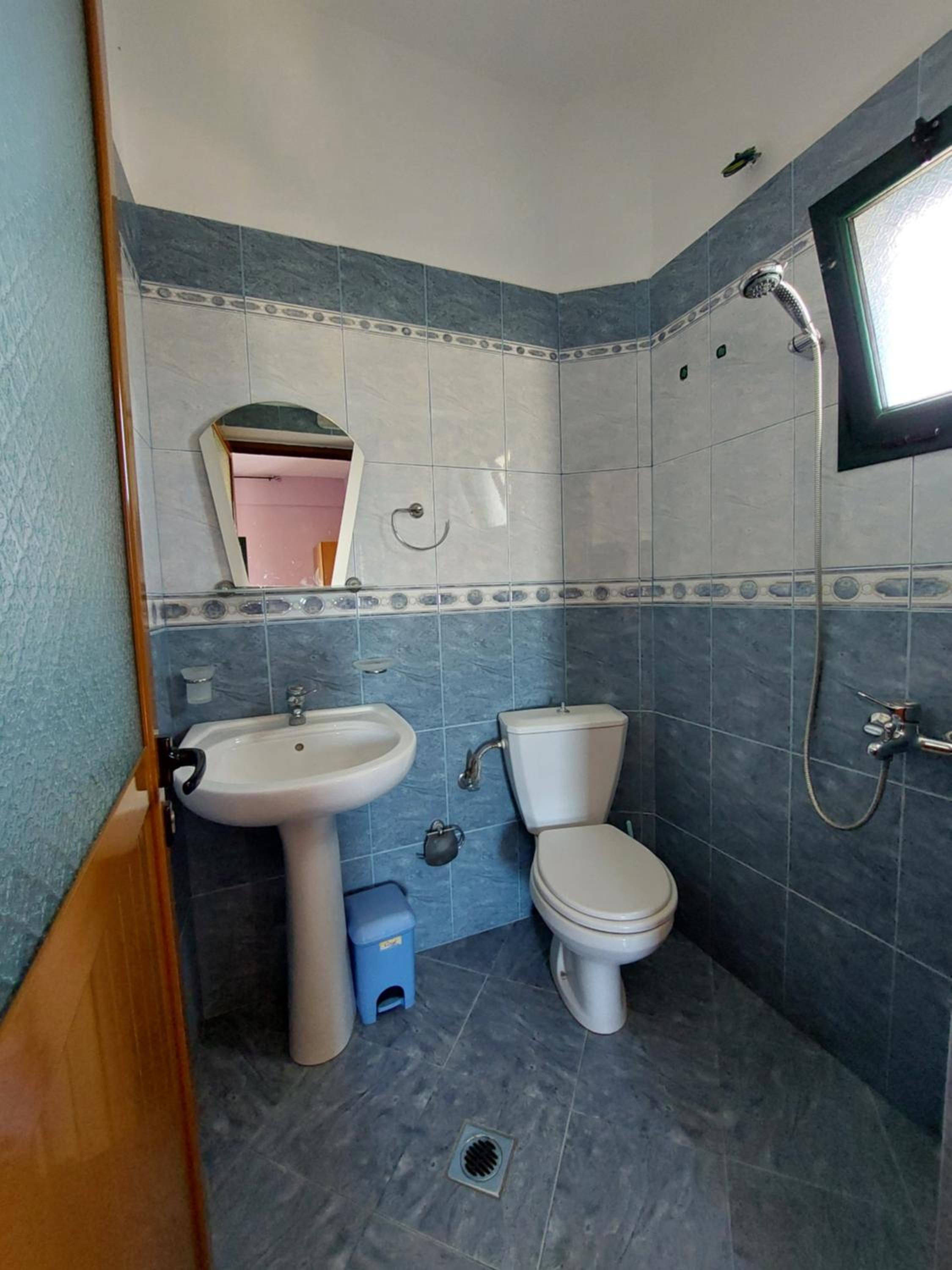 Villa Vento