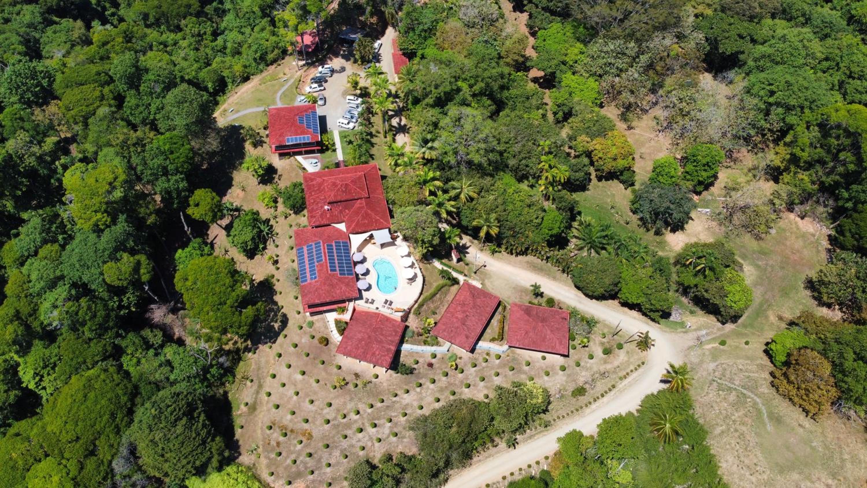 Villas Alturas view 5