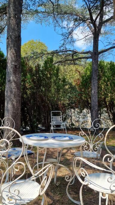 Casa con giardino: Varazze