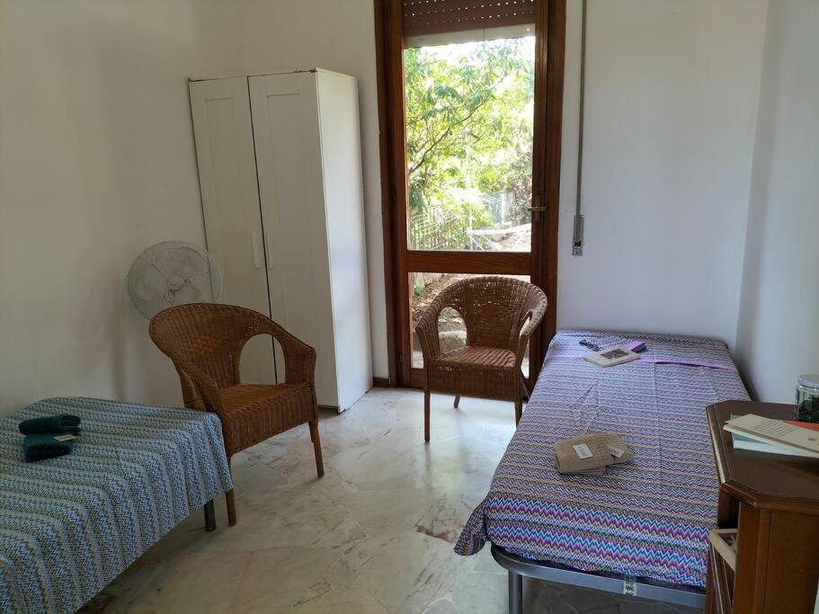 Casa con giardino: Varazze