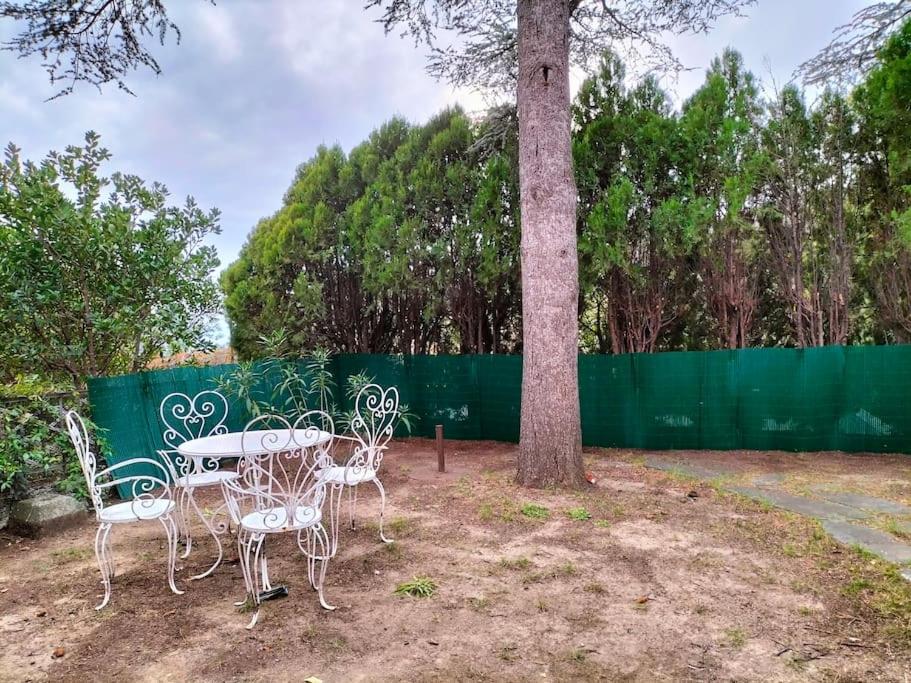Casa con giardino: Varazze
