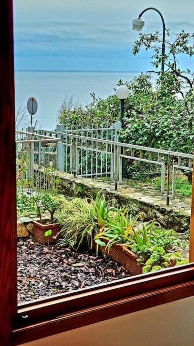 Casa con giardino: Varazze