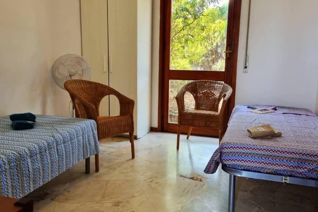 Casa con giardino: Varazze