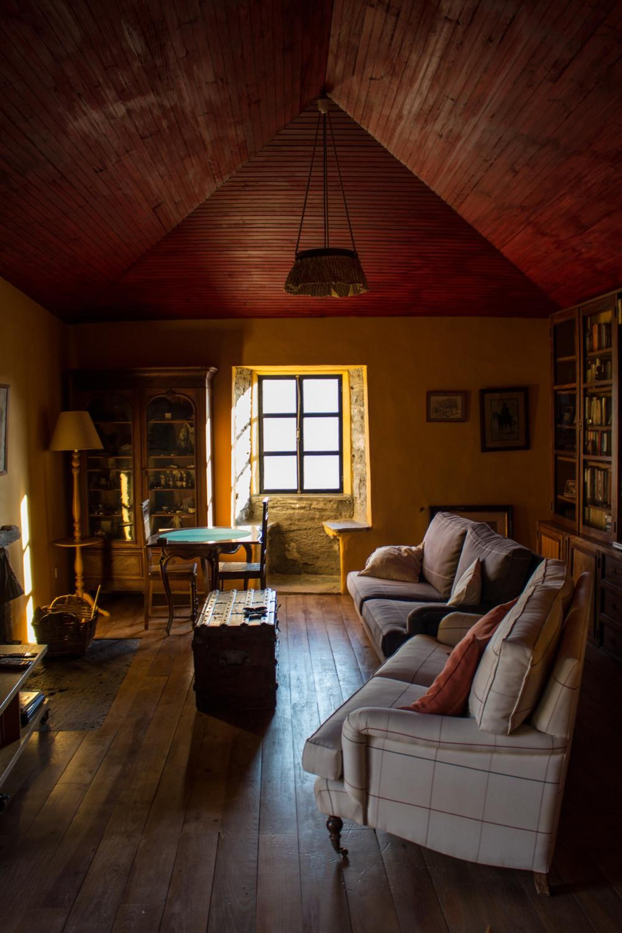 Photo 45