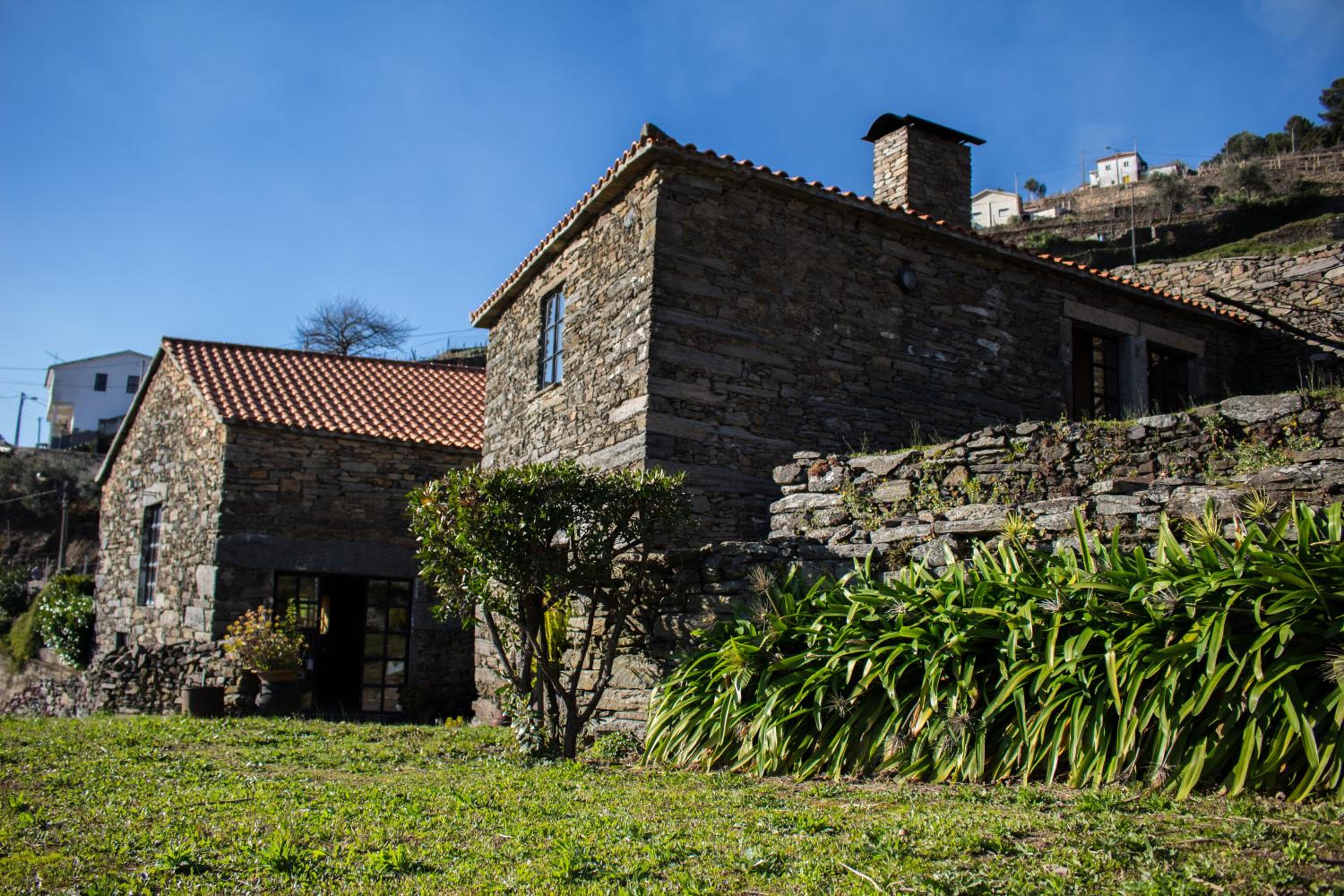 Photo 36