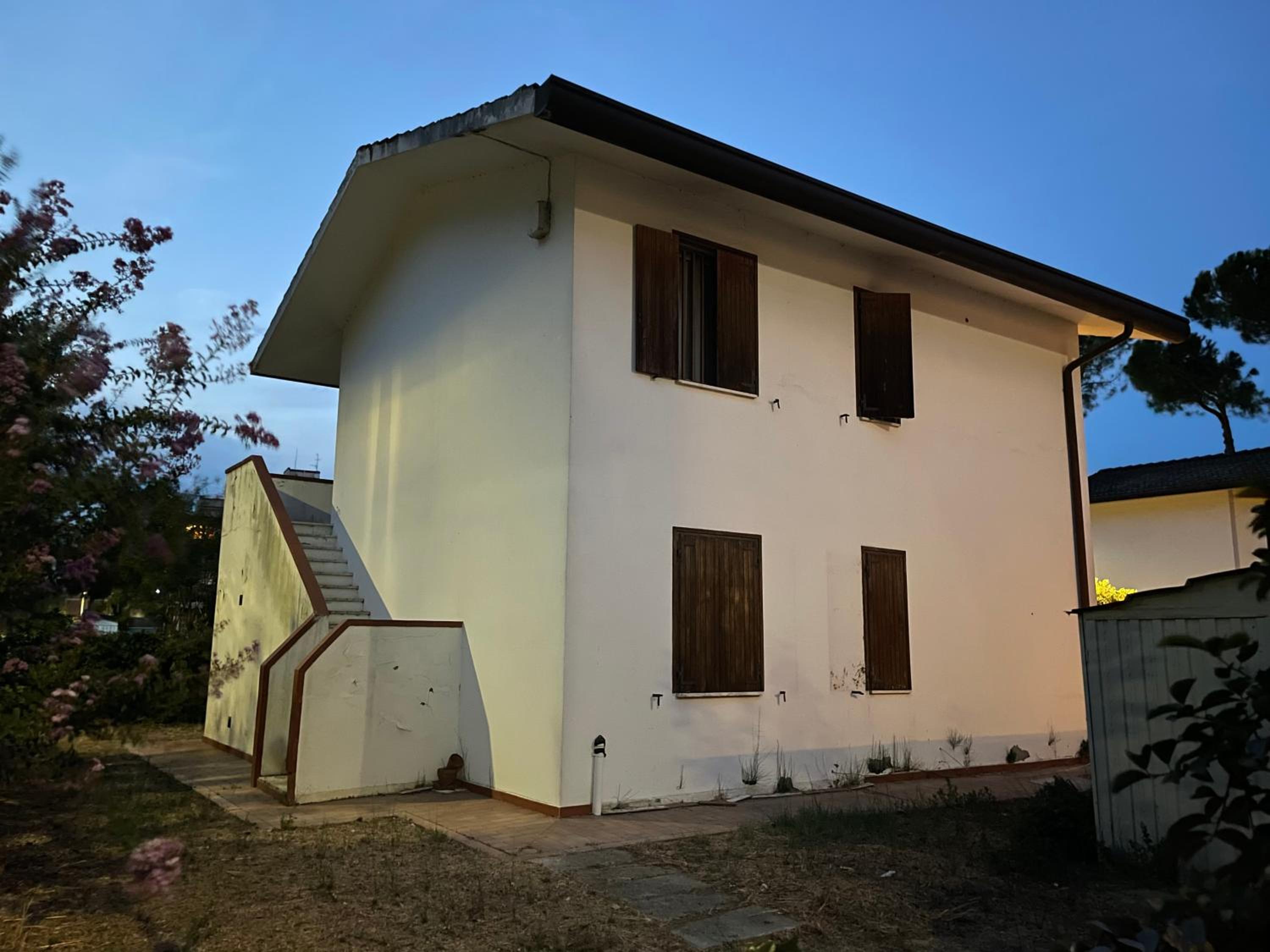 Villa Kara