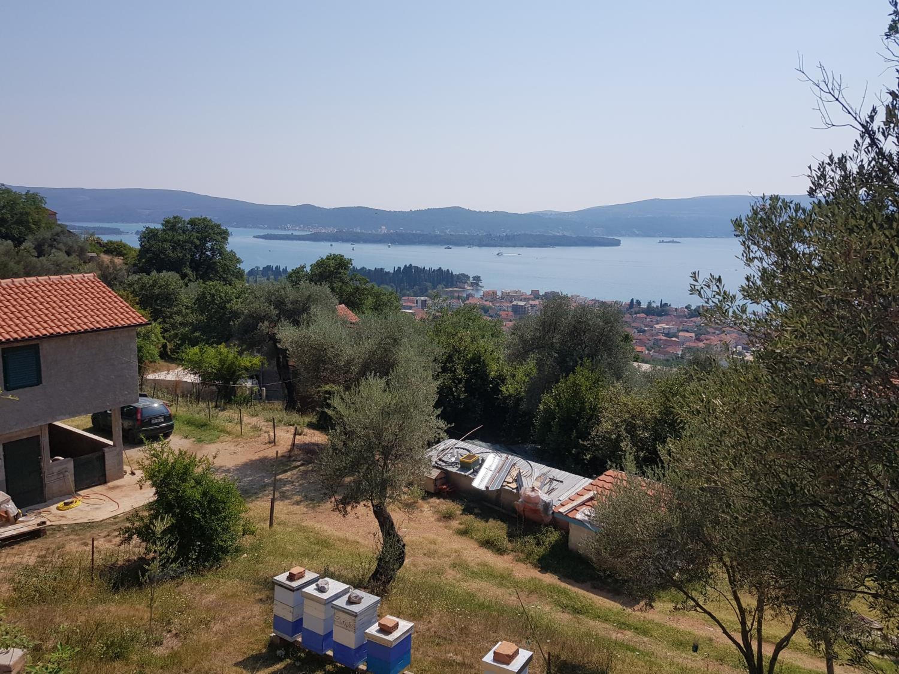 Villa Panorama