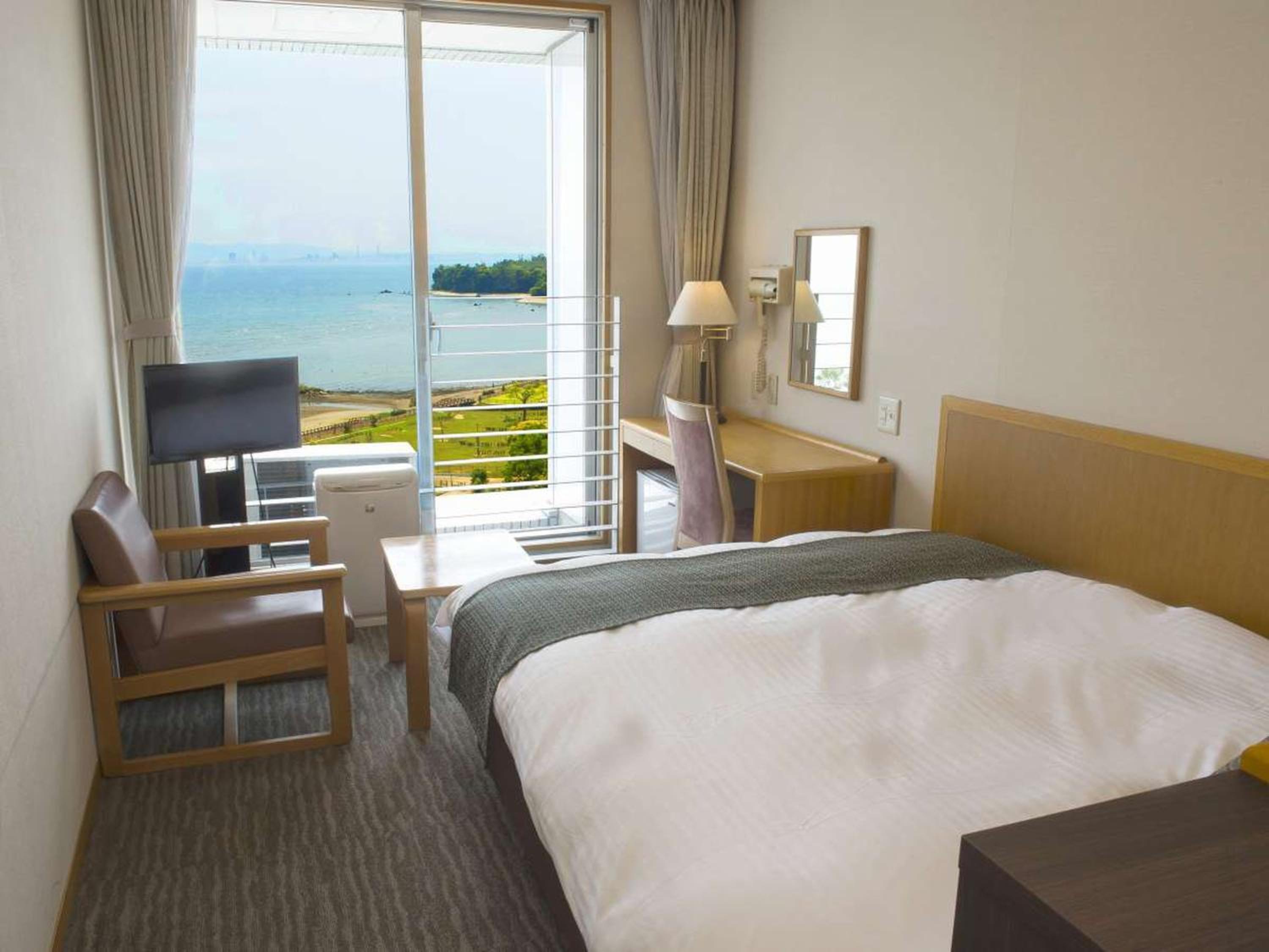 Spa and Resort Hotel Solage Oita Hiji Beppuwan