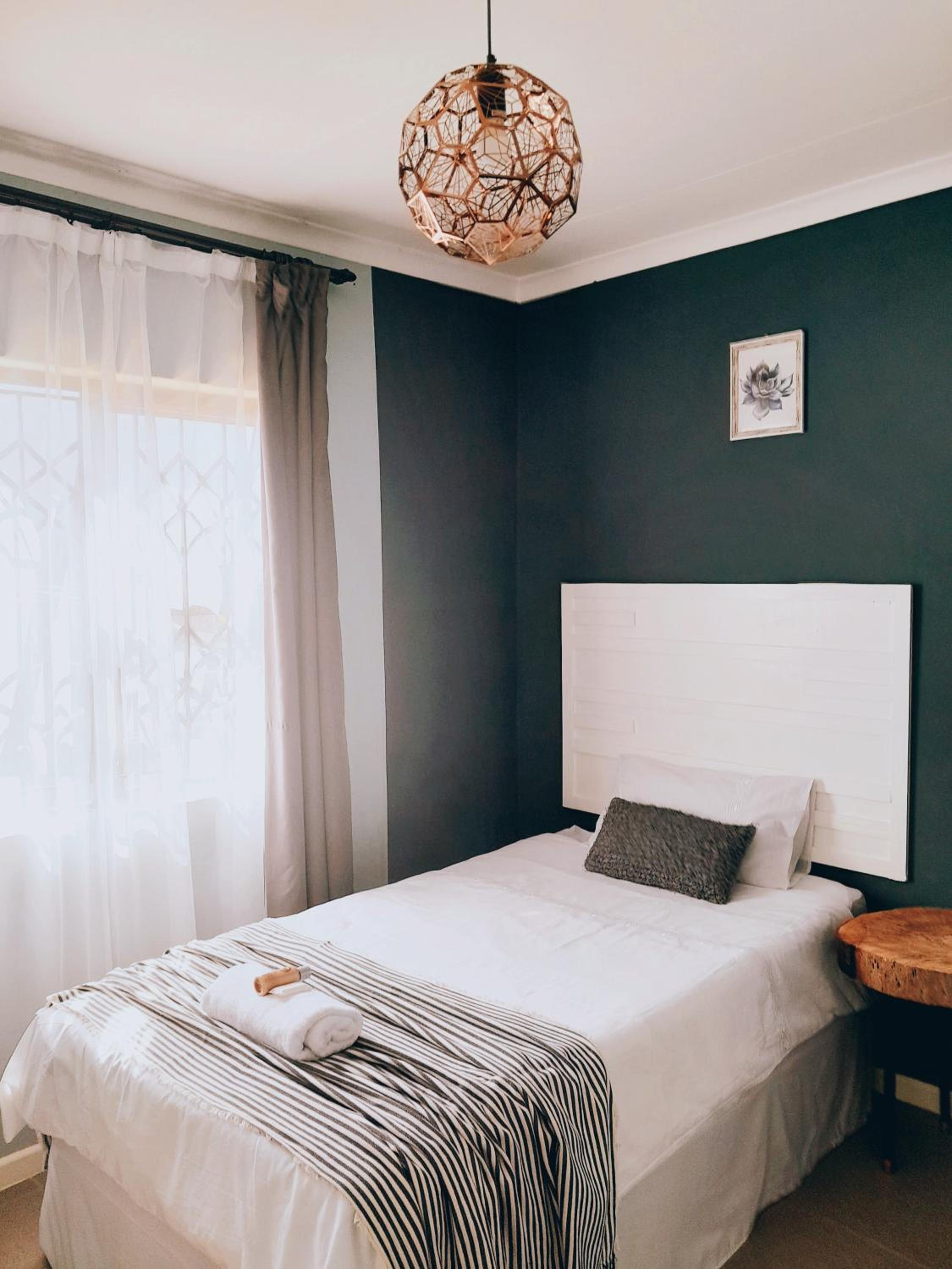 Inkazimulo Airbnb