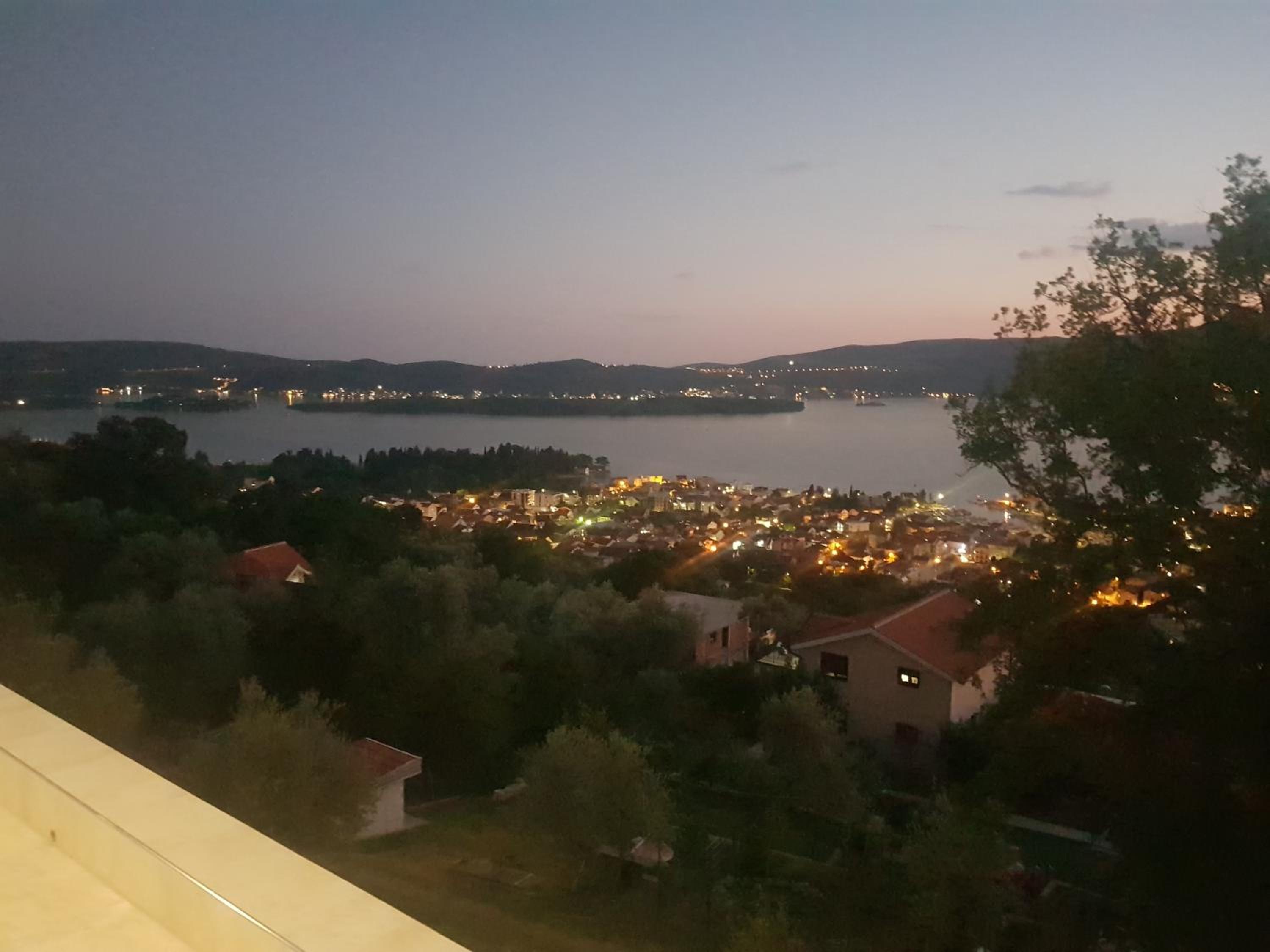 Villa Panorama