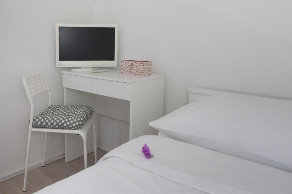 GUEST HOUSE LANA 1 view 4