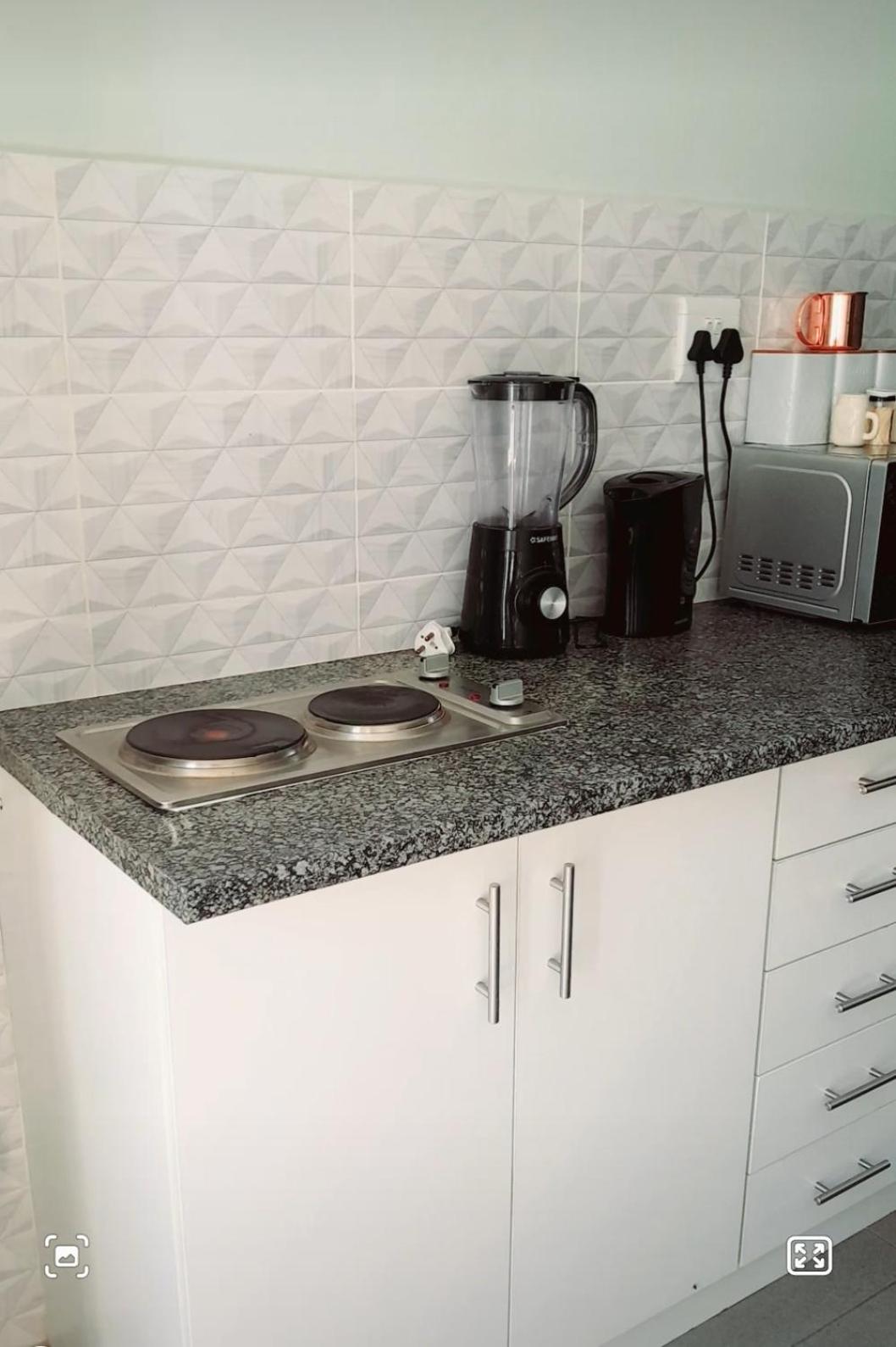 Inkazimulo Airbnb