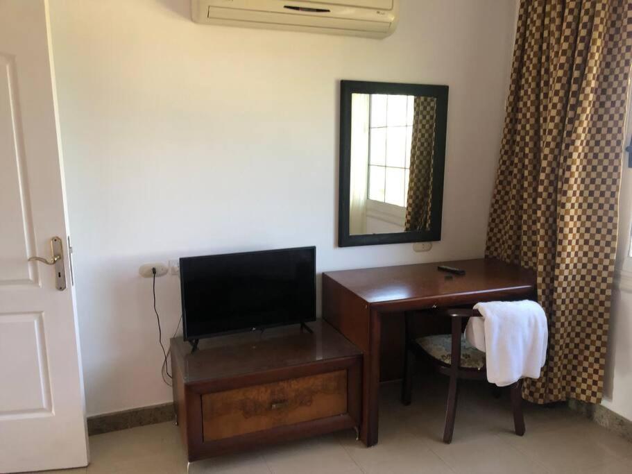 Very nice luxury apartment