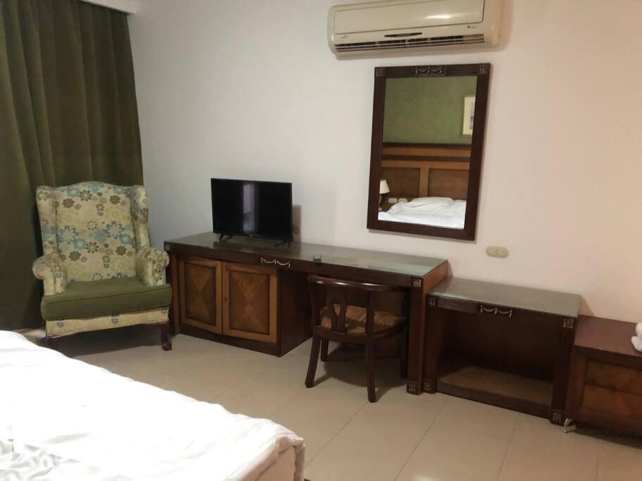 Very nice luxury apartment